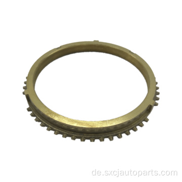 Manual Auto Parts Getriebekasten Synchronizer Ring 3348659 für Eaton